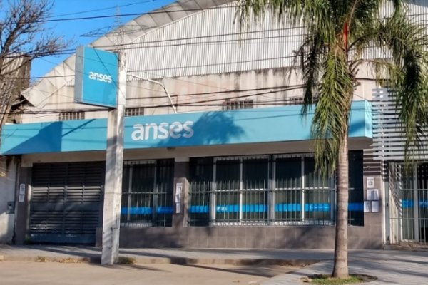 El Gobierno Nacional acordó con las Provincias suspender el cobro de préstamos ANSES