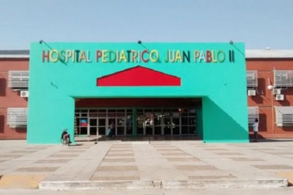 Covid: Cinco pacientes seguirán tratamiento en la Unidad de Terapia Intensiva