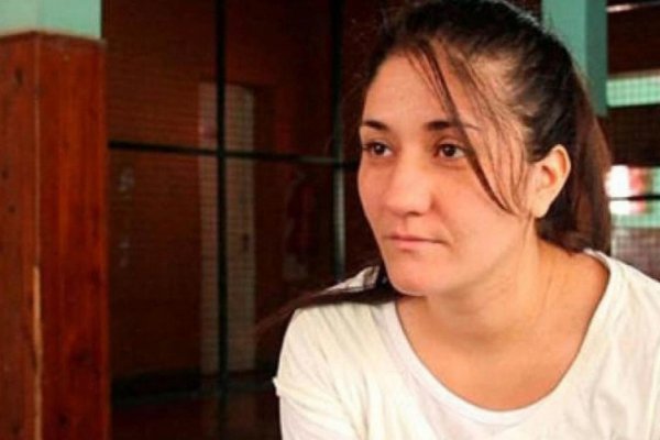 Hallaron muerta en Posadas a Cristina Vázquez