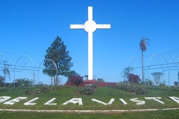 Corrientes: reportan un herido grave durante los festejos por el campeonato mundial