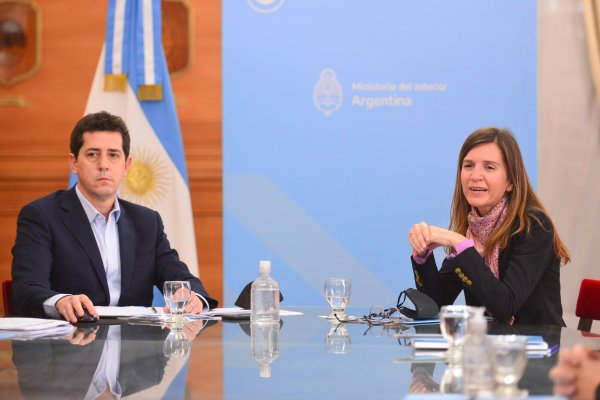 ANSES extiende la suspensión del trámite del fe de vida para el cobro de septiembre y octubre