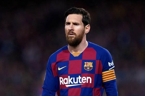 Lionel Messi habría llegado a un acuerdo con el Manchester City: el millonario contrato