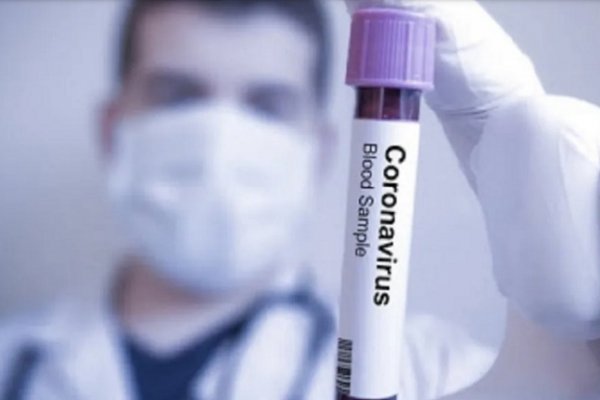 Un estudio reveló cuánto duran los anticuerpos en los recuperados de Coronavirus