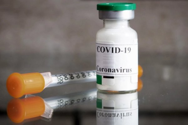 Made in Cuba: la vacuna contra el coronavirus más avanzada de Latinoamérica