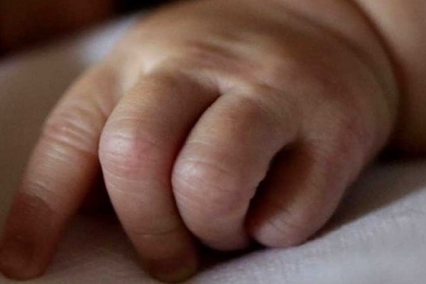 Violaron y mataron a una beba de ocho meses en Campo Grande