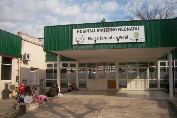 Corrientes: El jueves realizarán la cesárea a la nena de de 10 años