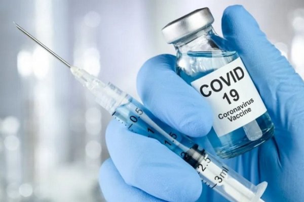 Covid en Chaco: Con 42 nuevos casos, suman 6.056 los infectados