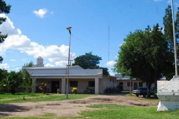 Corrientes: Denuncian a padres por prostituir a sus hijas menores