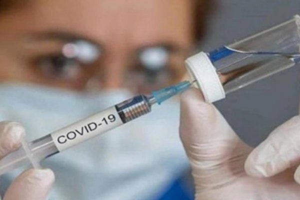 Anunciaron la reanudación de los ensayos de la Vacuna de Oxford contra el coronavirus