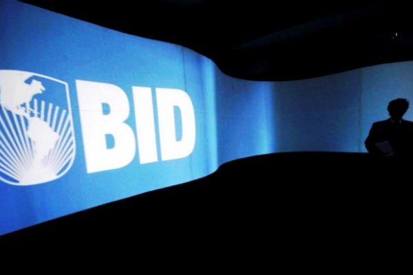 Argentina agradeció a los países que acompañaron con su abstención la elección del BID
