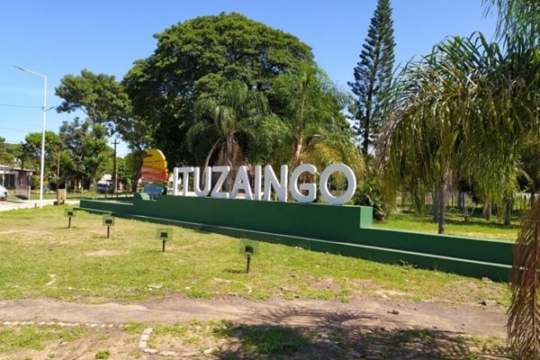 Ituzaingó permitirá reuniones sociales, de culto y habilita bares