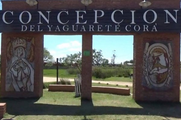 Contagios de Coronavirus: Concepción vuelve a Fase 1