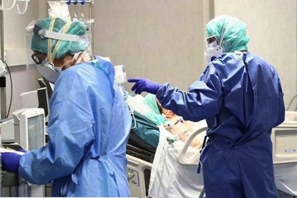 Coronavirus en Chaco: Confirman la muerte de dos mujeres y ya son 254 los fallecidos
