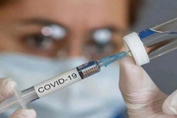 Vacuna contra el coronavirus: El Gobierno definió pautas para su adquisición