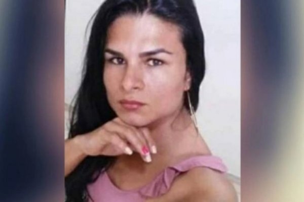 Un militar colombiano asesinó a una mujer trans en un control automovilístico