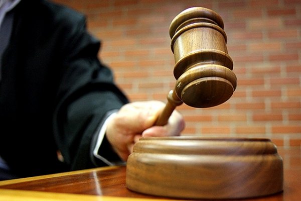 Disponen el restablecimiento de la actividad judicial en Bella vista e Ituzaingó