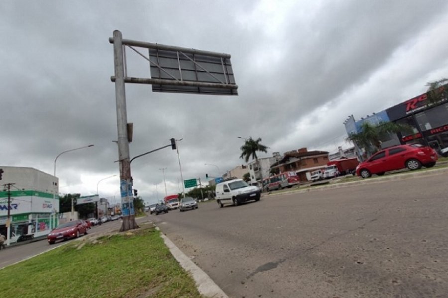 Corrientes: Cómo estará el clima este lunes