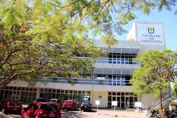 Profundo pensar en la UNNE por el fallecimiento de una estudiante