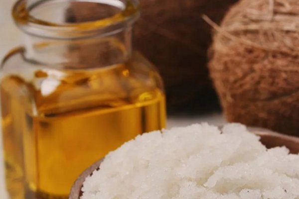 La ANMAT prohibió la venta de un aceite de coco y dos equipos médicos