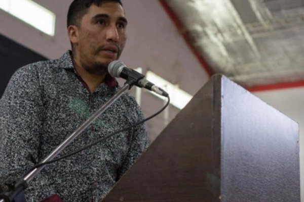 El presidente del Concejo Deliberante de Epuyén reivindicó a Jorge Rafael Videla
