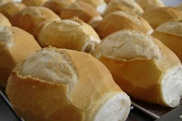 Prevén subas de hasta el 20% en el precio del pan
