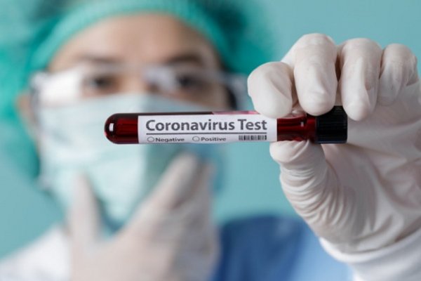 Corrientes: Tres nuevos casos de Coronavirus en Mocoretá