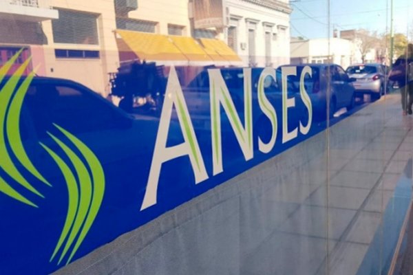 Anses amplía los trámites que se pueden realizar via online