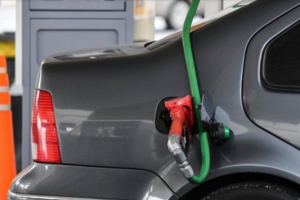 Subieron el bioetanol y el biodiesel y se anticipa un nuevo aumento en las naftas