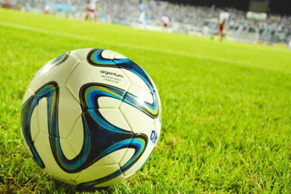 El 30 de octubre empieza la Liga Profesional del Fútbol argentino