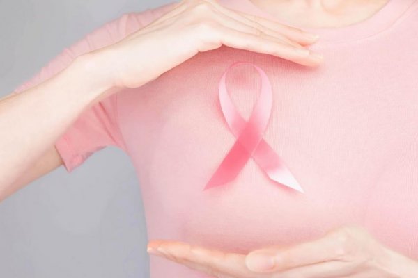Cáncer de mama: la lucha diaria que recordamos todos los años