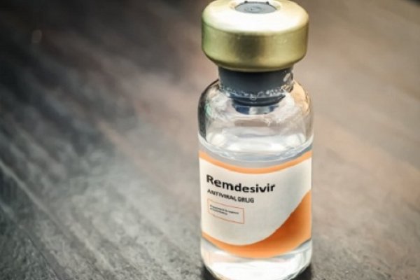 La OMS afirma que el Remdesivir no reduce la mortalidad en pacientes con coronavirus