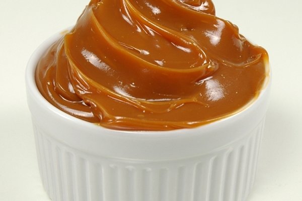 11 de octubre: Día internacional del dulce de leche