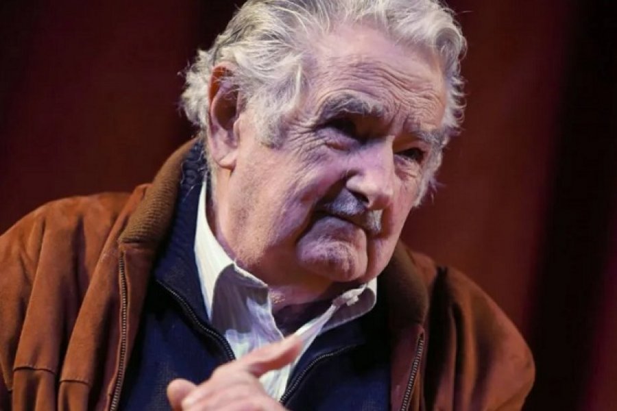 Uruguay: José Pepe Mujica renunció al Senado y se retira de la política