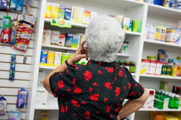 Advierten subas del 1.000% en medicamentos específicos