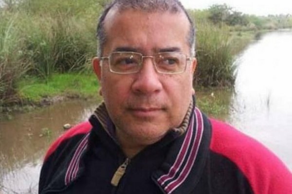 Covid en Corrientes: Una de las 4 víctimas fatales era docente