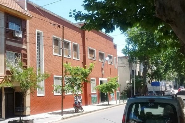 Segundo caso de coronavirus en una escuela porteña