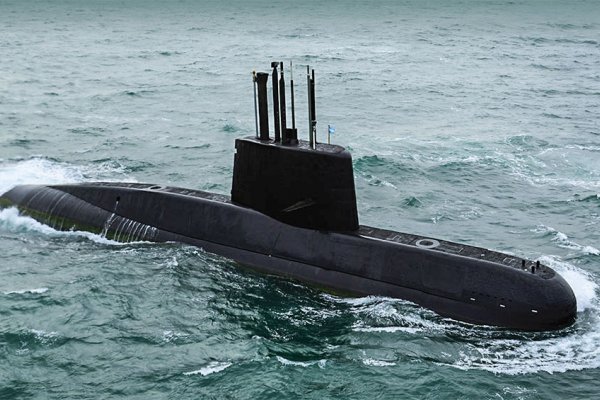 Ara San Juan: piden la declaración indagatoria de Mauricio Macri por el hundimiento del submarino