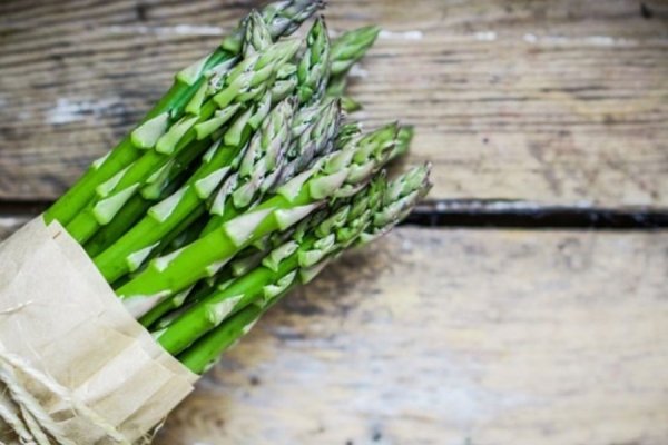 7 vegetales que no tendrás que comprar nunca más