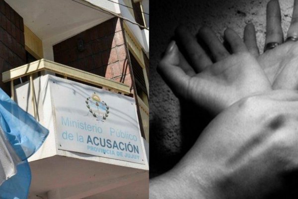 Investigan una violación grupal a una joven por parte de hijos del poder en Jujuy