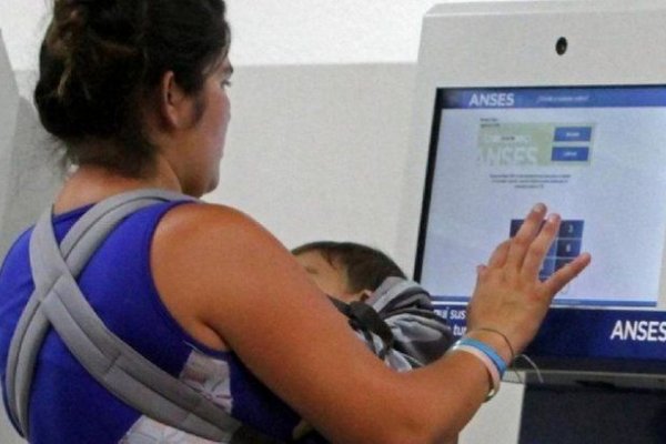 Nuevos requisitos para acceder a la Asignación Universal por Hijo