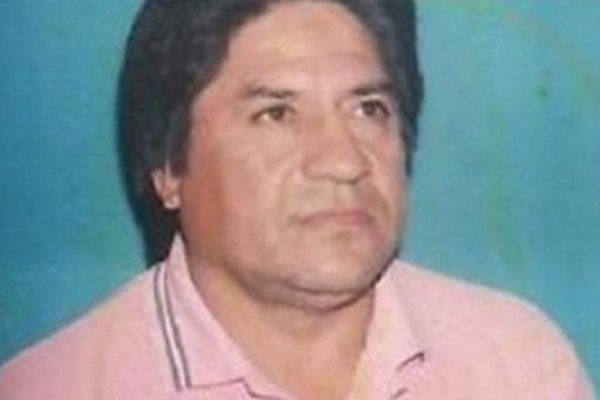 Caso Moncho Arce: Inicia el juicio a 16 años del homicidio
