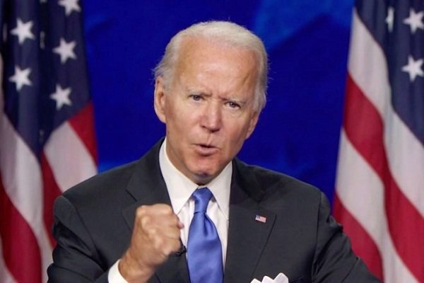 Biden le saca ventaja a Trump en Georgia y se acerca cada vez más a la presidencia de Estados Unidos