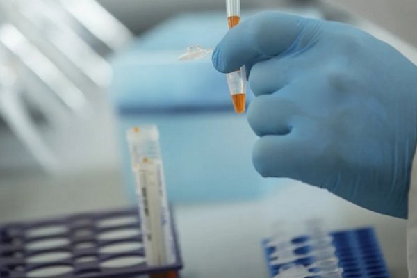 Promulgan la ley que declara de interés público a las vacunas contra el coronavirus