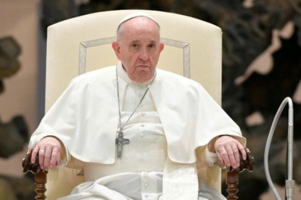 El Papa sancionó a un cardenal polaco acusado de abuso sexual a un menor de edad