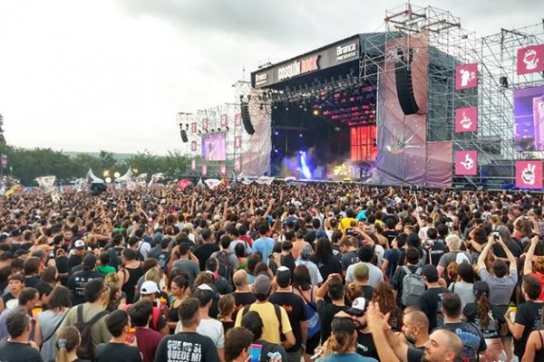 Cosquín 2021: habrá festival con público presencial