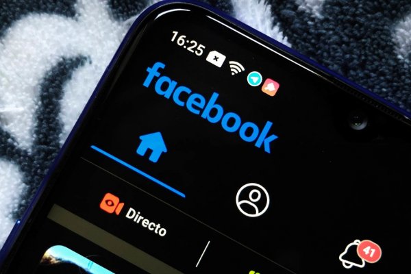 Un juez de Corrientes ordenó a Facebook levantar una fake news