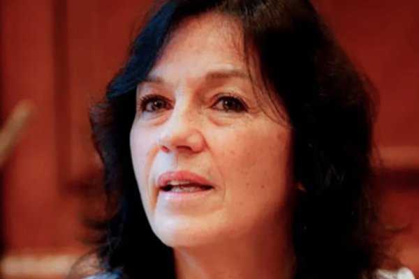Aborto legal: el Gobierno enviará el proyecto al Congreso durante noviembre