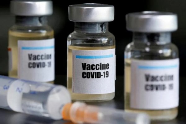 Brasil suspendió la prueba de la vacuna china por un evento adverso grave