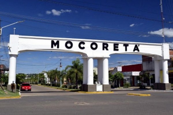 Mocoretá: Usurpación judicializada lleva cinco años y salpica a un ex intendente