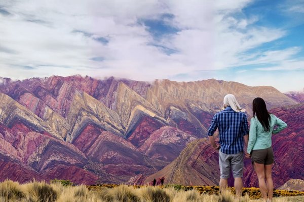 Salta, Jujuy y Tucumán abren el turismo interprovincial desde el 1 de diciembre